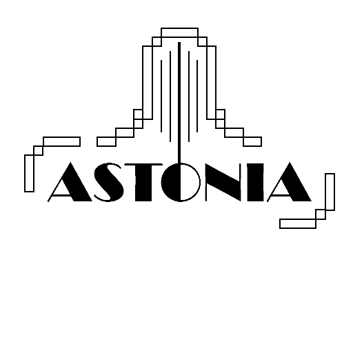 Astonia